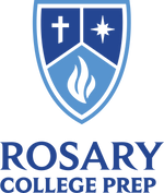 Rosary Royal Parents Fundraisers