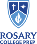 Rosary Royal Parents Fundraisers